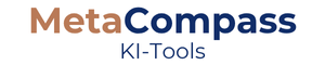 MetaCompass - KI-Tools