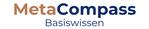 Einladung in die MetaCompass - Basiswissen Community