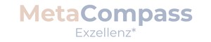 MetaCompass - Exzellenz